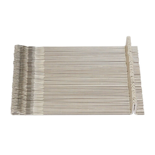 50PCS Knitting Machine Needle for Knitting Working for LK100 LK150 1