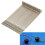 50PCS Knitting Machine Needle for Knitting Working for LK100 LK150 5