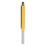 2 inch Height Extra Long Flush Trim Router Bit 1/4 inch X 3/8 inch 7
