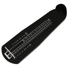 3X 69023-48010 49203-48010 für  RX300 1999-2003 Heckklappengriff, Hecktürgriff, Kofferraumdeckelgriff, Hubtorgriff