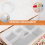 Extra Large Sewing Basket,for Needles, Thread, Tape Measure 7