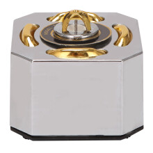 Ignitor Electronic Lighter Automatic Torch Lighter For Jewelry Gas