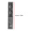 Knitting Machine Side Rack,for Silver Reeds Knitting Machine SK155 7