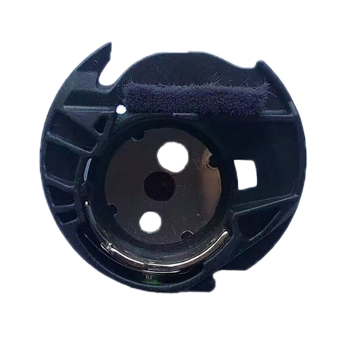for PE700II, Embroidery Sewing Machine Plastic Bobbin Case