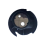 for PE700II, Embroidery Sewing Machine Plastic Bobbin Case 2