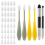 Double Headed Drawing Art Blender Pencil Sketch Tools 1