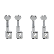 Sewing Machine Needle Clip for Butterfly 8230