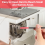 20Pcs Silicone Brushes for Sewing Machine 5