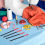 20Pcs Silicone Brushes for Sewing Machine 4