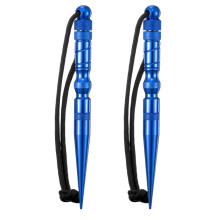 Paracord Knotter Tools Lacing Needles Paracord Tools