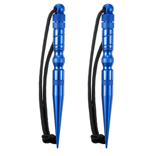 Paracord Knotter Tools Lacing Needles Paracord Tools