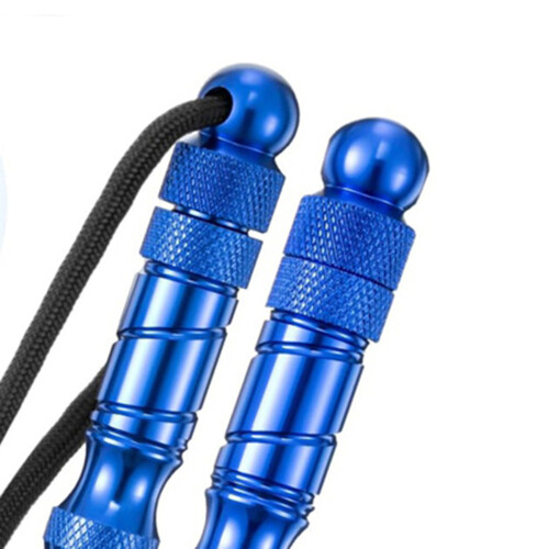 Paracord Knotter Tools Lacing Needles Paracord Tools 2