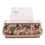 Extra Large Sewing Basket,for Needles, Thread, Tape Measure 6