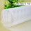 Canvas Pads 8 Pcs White Rectangle for DIY Crafts Embroidery 3