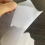 100PCS Precut Embroidery Stabilizers, Embroidery Backing Stabilizer 4