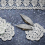 3Pcs Silver Metal Tatting- Kit for Beginners 6