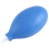 1Set Pottery Tools Supplies Ceramic Precision Applicator (Blue) 5