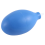 1Set Pottery Tools Supplies Ceramic Precision Applicator (Blue) 3