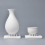 Kiln Stilts Support Nails Pottery Firing Mat(3 Pack) 7