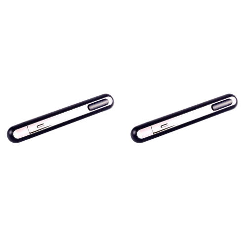 Small Heat Machine,for DIY Heating Transfer Projects A