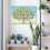 Family Tree Chart to Fill in - Blank Ancestry Chart 6-Generation 6