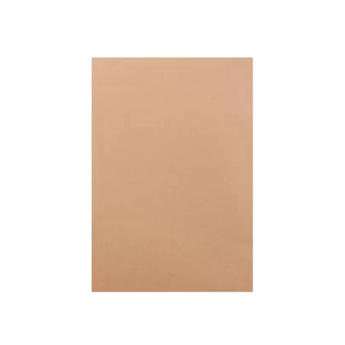 25Pcs A4 Card Paper Smooth Easy to Cut for 3D Printer A