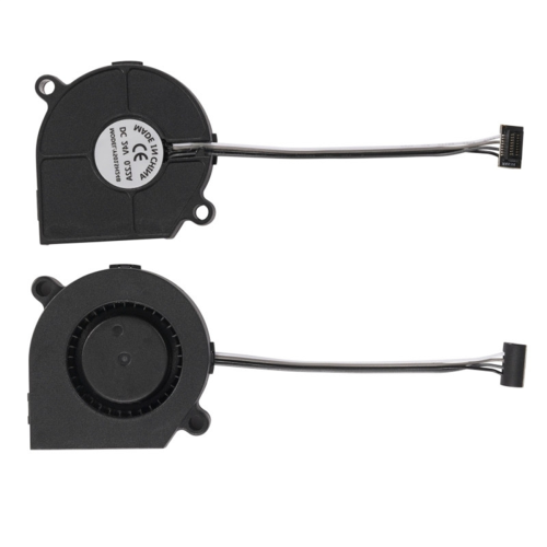 Cooling Fan for P1 P1S Front Shell Component Cooling 5015 1