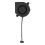 Cooling Fan for P1 P1S Front Shell Component Cooling 5015 5