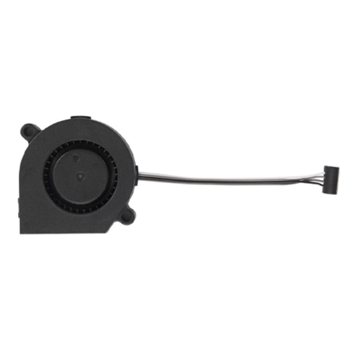 Cooling Fan for P1 P1S Front Shell Component Cooling 5015