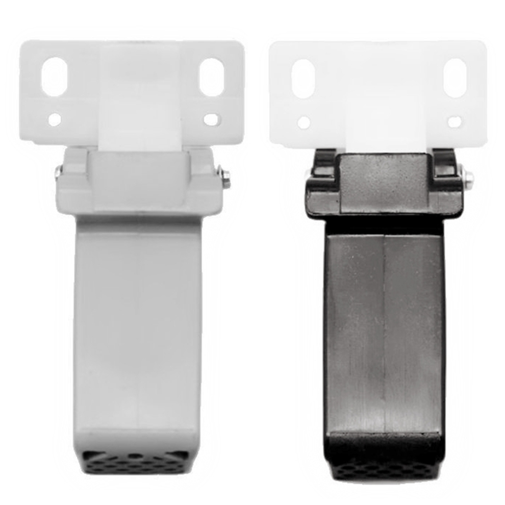 2Pcs Fl3-1430-000 Fl3-2453 Adf Hinge For Replacement Parts 4712794616300