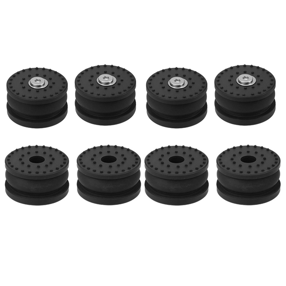 Anti Vibration Feet Pad For H2d 3D Printer Foot Pad 4713043644686