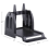 External Roll Label Holder for Desktop Barcode Label Printer 5