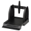 External Roll Label Holder for Desktop Barcode Label Printer 3