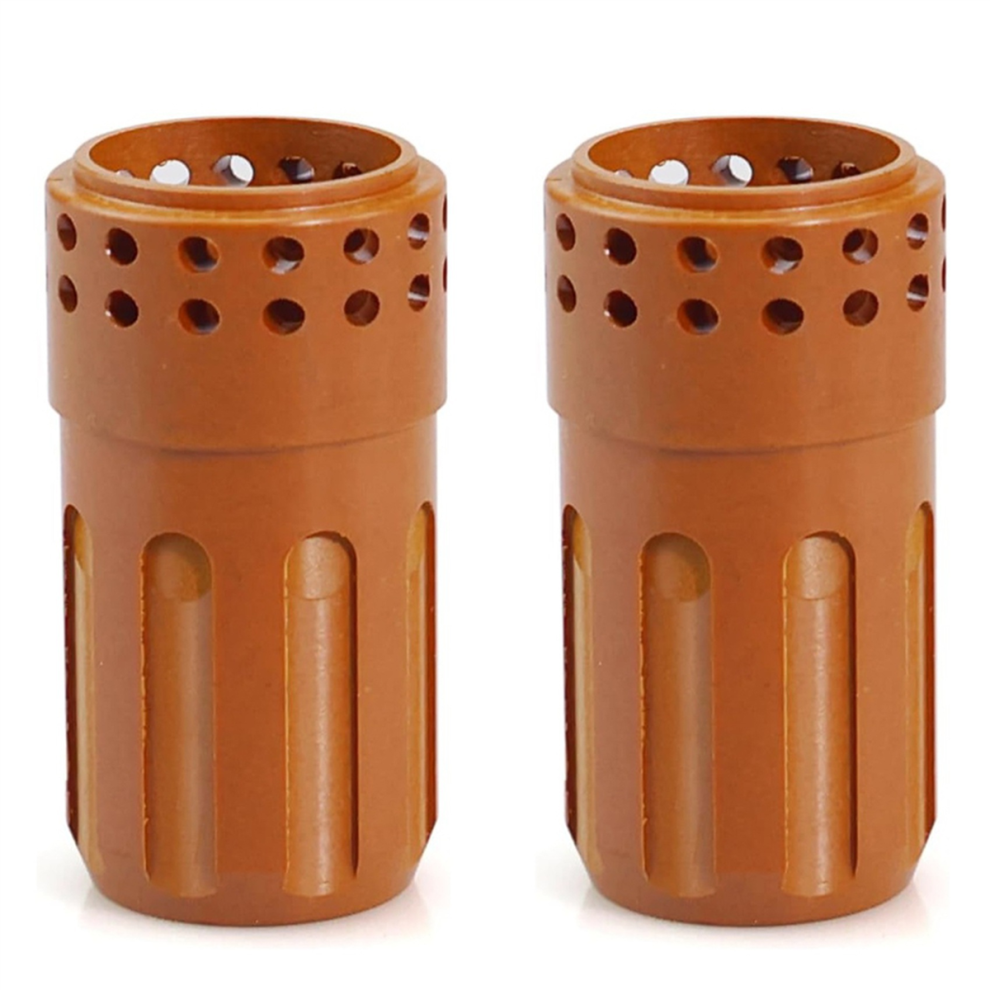 220857 Plasma Swirl Ring Consumables Fit 45Xp/65/85/105 Cutting Troch 4712794615990