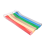 600 PCS Neon Colored Wristbands for Events 2