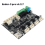 Silent Mainboard for 3D Printer Part Motherboard for pro 5