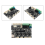 Silent Mainboard for 3D Printer Part Motherboard for pro 2