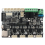 Silent Mainboard for 3D Printer Part Motherboard for pro 4