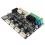 Silent Mainboard for 3D Printer Part Motherboard for pro 1