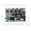 Silent Mainboard for 3D Printer Part Motherboard for pro 3