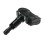 Bil 1074812-00-B 107481200B TPMS Däcktryckssensor 433MHZ för Model S Model X 3