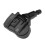 Bil 1074812-00-B 107481200B TPMS Däcktryckssensor 433MHZ för Model S Model X 4
