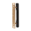 For Bambu Printer Accessories Machine Door Handle Switch Handle 6