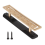For Bambu Printer Accessories Machine Door Handle Switch Handle 1