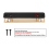 For Bambu Printer Accessories Machine Door Handle Switch Handle 4