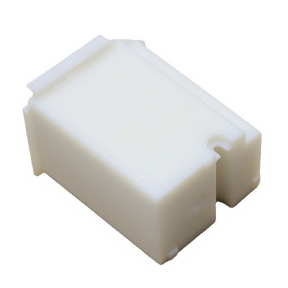 For L1110 L3100 L3110 Waste Ink Pads Maintenance Tank Box 4713043651806