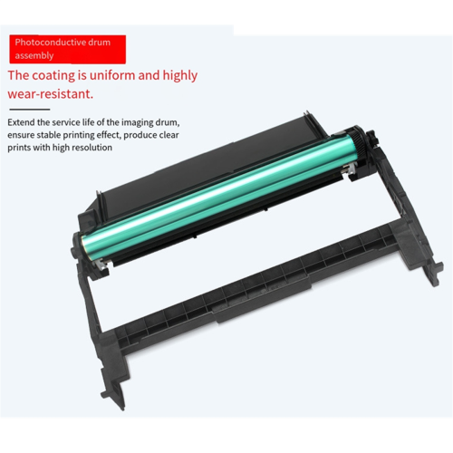 Imaging Drum for Laser 303d 301dn MFP 323d 323sdn 301 323 2
