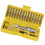 High Speed Steel Screw Extractor Drill Bit Set for Power Drills 11