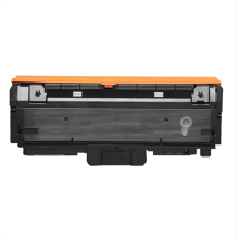 W1810X 3000 Pages Toner for Laser 303d 301dn MFP 323d