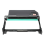 Imaging Drum for Laser 303d 301dn MFP 323d 323sdn 301 323 1
